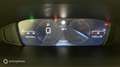 Peugeot 308 1.5 BlueHDi 130ch S\u0026S Allure EAT8 - thumbnail 10