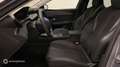 Peugeot 308 1.5 BlueHDi 130ch S\u0026S Allure EAT8 - thumbnail 12