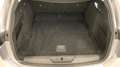 Peugeot 308 1.5 BlueHDi 130ch S\u0026S Allure EAT8 - thumbnail 14