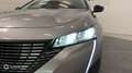 Peugeot 308 1.5 BlueHDi 130ch S\u0026S Allure EAT8 - thumbnail 17