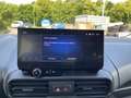 Opel Combo Life 7-Sitzer Sitzheizung Navigation Klimaautomatik Blanco - thumbnail 20