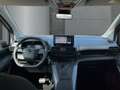 Opel Combo Life 7-Sitzer Sitzheizung Navigation Klimaautomatik Blanco - thumbnail 10