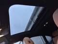 BMW 420 M-Sport Pro NAV+LED+GLASDACH+ACC Grün - thumbnail 10