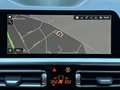 BMW 420 M-Sport Pro NAV+LED+GLASDACH+ACC Grün - thumbnail 15