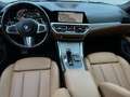 BMW 420 M-Sport Pro NAV+LED+GLASDACH+ACC Grün - thumbnail 12