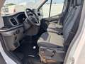 Ford TRANSIT LH2  KM0   2.0TDCI 131CV  PREZZO+IVA Bianco - thumbnail 7