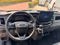 Ford TRANSIT LH2  KM0   2.0TDCI 131CV  PREZZO+IVA Bianco - thumbnail 9