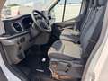 Ford TRANSIT LH2  KM0   2.0TDCI 131CV  PREZZO+IVA Bianco - thumbnail 8
