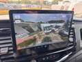 Ford TRANSIT LH2  KM0   2.0TDCI 131CV  PREZZO+IVA Bianco - thumbnail 10