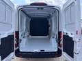 Ford TRANSIT LH2  KM0   2.0TDCI 131CV  PREZZO+IVA Bianco - thumbnail 5