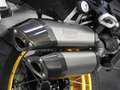 BMW R 1300 GS Adventure Groen - thumbnail 12