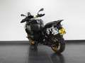 BMW R 1300 GS Adventure Groen - thumbnail 4