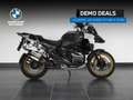 BMW R 1300 GS Adventure Groen - thumbnail 1