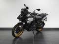 BMW R 1300 GS Adventure Groen - thumbnail 7