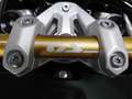 BMW R 1300 GS Adventure Groen - thumbnail 14
