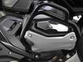 BMW R 1300 GS Adventure Groen - thumbnail 13