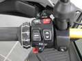 BMW R 1300 GS Adventure Groen - thumbnail 9