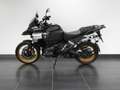 BMW R 1300 GS Adventure Groen - thumbnail 2