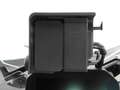 BMW R 1300 GS Adventure Groen - thumbnail 16