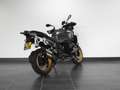 BMW R 1300 GS Adventure Groen - thumbnail 3