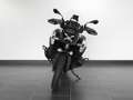 BMW R 1300 GS Adventure Groen - thumbnail 6