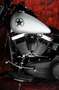 Harley-Davidson Fat Boy Special - Umbau - dt.Model - TOP Alb - thumbnail 15