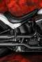 Harley-Davidson Fat Boy Special - Umbau - dt.Model - TOP Alb - thumbnail 5