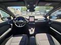 Renault Symbioz 145 E-Tech Full Hybrid Techno 1.6 EU6e Серый - thumbnail 12