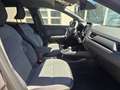 Renault Symbioz 145 E-Tech Full Hybrid Techno 1.6 EU6e Серый - thumbnail 11