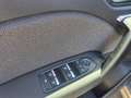 Renault Symbioz 145 E-Tech Full Hybrid Techno 1.6 EU6e Серый - thumbnail 16
