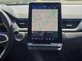 Renault Symbioz 145 E-Tech Full Hybrid Techno 1.6 EU6e Серый - thumbnail 14
