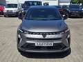 Renault Symbioz 145 E-Tech Full Hybrid Techno 1.6 EU6e Серый - thumbnail 2