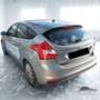 Ford Focus 1.6 TDCi INCIDENTATA Grigio - thumbnail 4