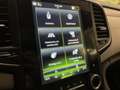 Renault Talisman 1.6dCi Energy Twin Turbo SL Icon EDC 118kW Blanco - thumbnail 13