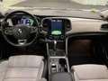 Renault Talisman 1.6dCi Energy Twin Turbo SL Icon EDC 118kW Blanco - thumbnail 11
