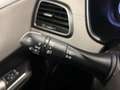 Renault Talisman 1.6dCi Energy Twin Turbo SL Icon EDC 118kW Blanco - thumbnail 12