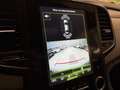 Renault Talisman 1.6dCi Energy Twin Turbo SL Icon EDC 118kW Blanco - thumbnail 19
