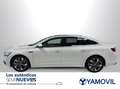 Renault Talisman 1.6dCi Energy Twin Turbo SL Icon EDC 118kW Blanco - thumbnail 4