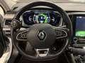 Renault Talisman 1.6dCi Energy Twin Turbo SL Icon EDC 118kW Blanco - thumbnail 14