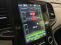 Renault Talisman 1.6dCi Energy Twin Turbo SL Icon EDC 118kW Blanco - thumbnail 16