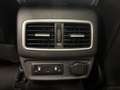 Renault Talisman 1.6dCi Energy Twin Turbo SL Icon EDC 118kW Blanco - thumbnail 25