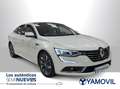 Renault Talisman 1.6dCi Energy Twin Turbo SL Icon EDC 118kW Blanco - thumbnail 2