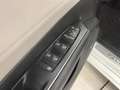 Renault Talisman 1.6dCi Energy Twin Turbo SL Icon EDC 118kW Blanco - thumbnail 10