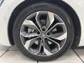 Renault Talisman 1.6dCi Energy Twin Turbo SL Icon EDC 118kW Blanco - thumbnail 7