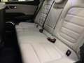 Renault Talisman 1.6dCi Energy Twin Turbo SL Icon EDC 118kW Blanco - thumbnail 24