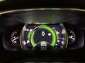 Renault Talisman 1.6dCi Energy Twin Turbo SL Icon EDC 118kW Blanco - thumbnail 15