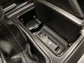 Renault Talisman 1.6dCi Energy Twin Turbo SL Icon EDC 118kW Blanco - thumbnail 22