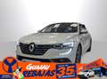 Renault Talisman 1.6dCi Energy Twin Turbo SL Icon EDC 118kW Blanco - thumbnail 1