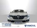 Renault Talisman 1.6dCi Energy Twin Turbo SL Icon EDC 118kW Blanco - thumbnail 3