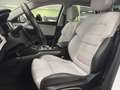 Renault Talisman 1.6dCi Energy Twin Turbo SL Icon EDC 118kW Blanco - thumbnail 8